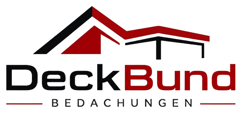 DeckBund Bedachungen